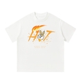 Honey Pot Shop Unisex Oversized T-Shirt