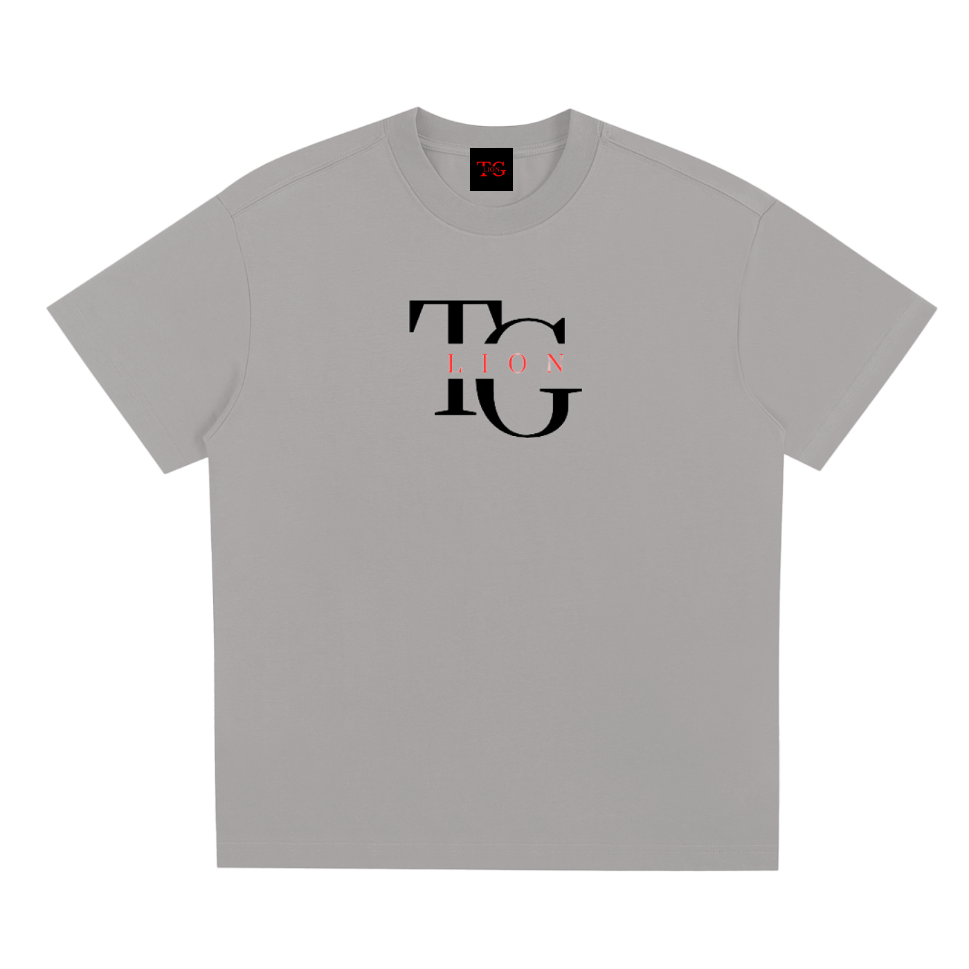 Baby/Toddler Boy T.G. Lion