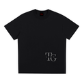 T.G. Lion Sorona T-Shirt