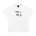 Baby/Toddler Boy T.G. Lion