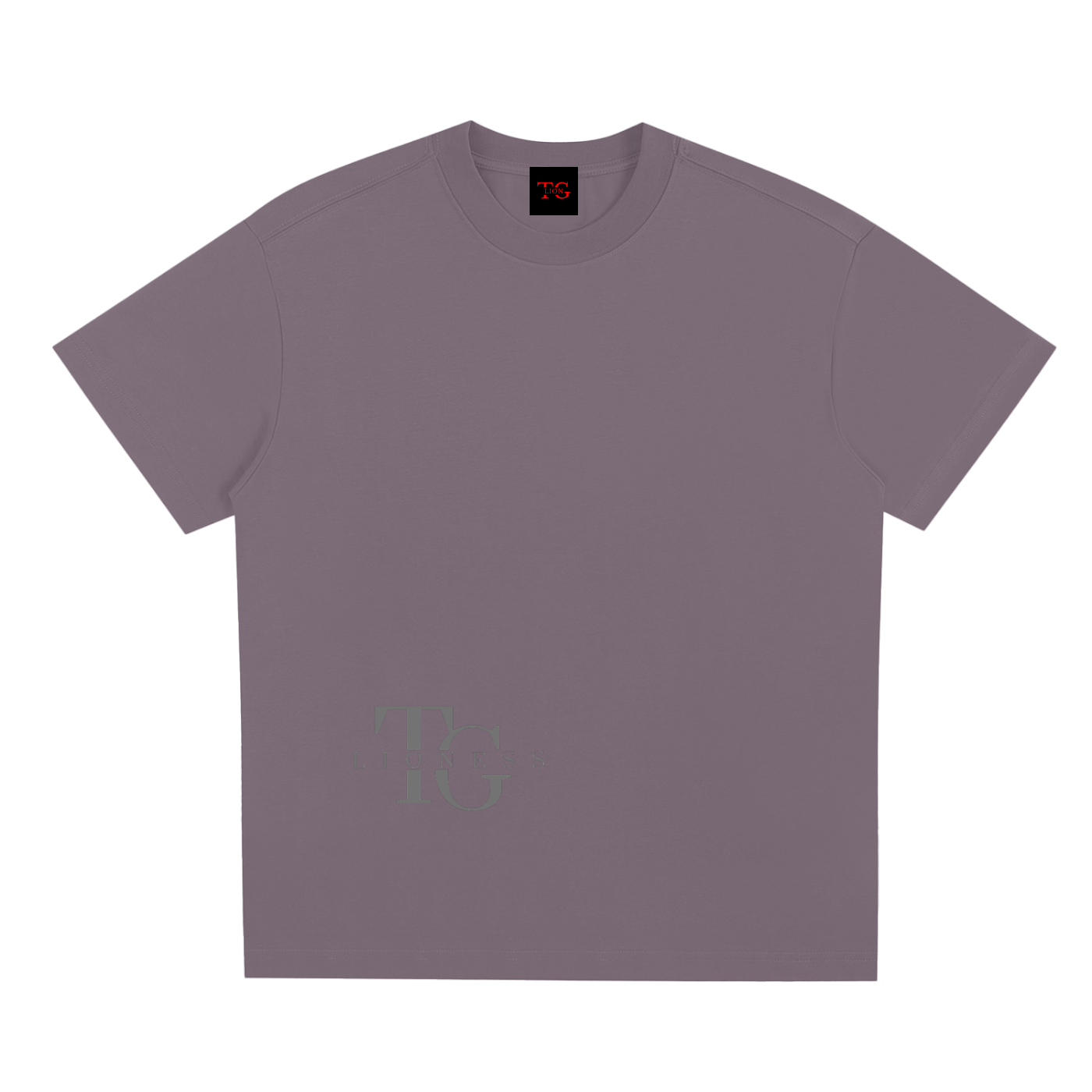 T.G. Lioness Sorona T-Shirt