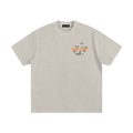 ButterSwan Heavyweight Vintage T-Shirt