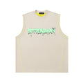 ButterSwan Performance Tank Top