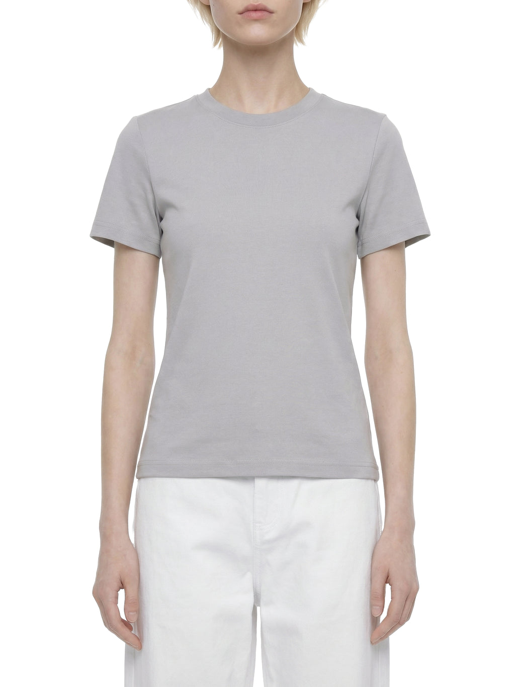 Butterswan beyond beautiful Queen T-Shirt