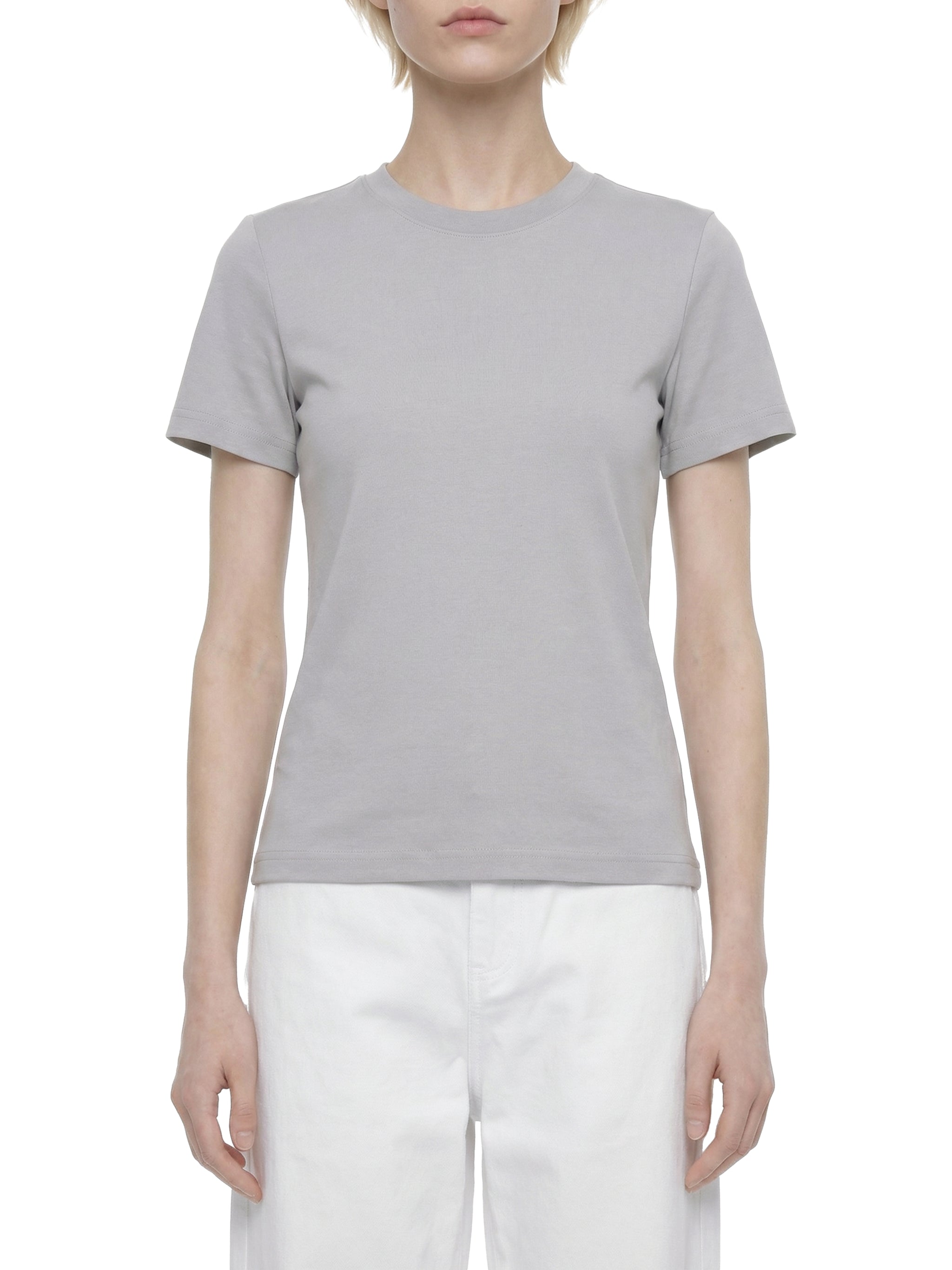 Butterswan beyond beautiful Queen T-Shirt