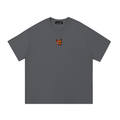 Butterswan Skate Essential Cotton T-Shirt