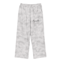 ButterSwan Dirty Washed Fleece Sweatpants