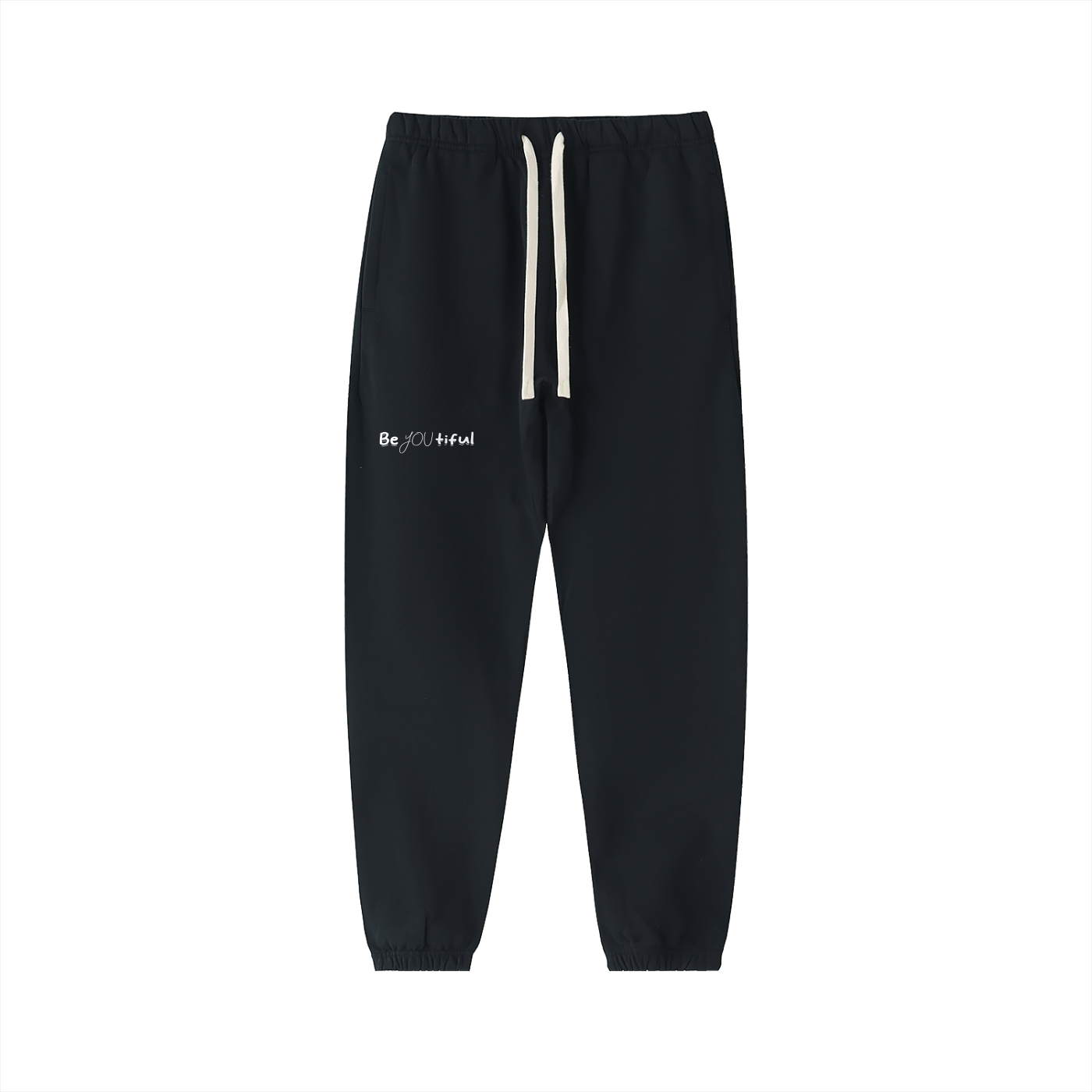 Butter swan Heavyweight Cotton Sweatpants