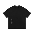 ButterSwan Samurai Heavyweight Cotton T-Shirt