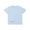 Tshirt,Zenstory,Tglion
