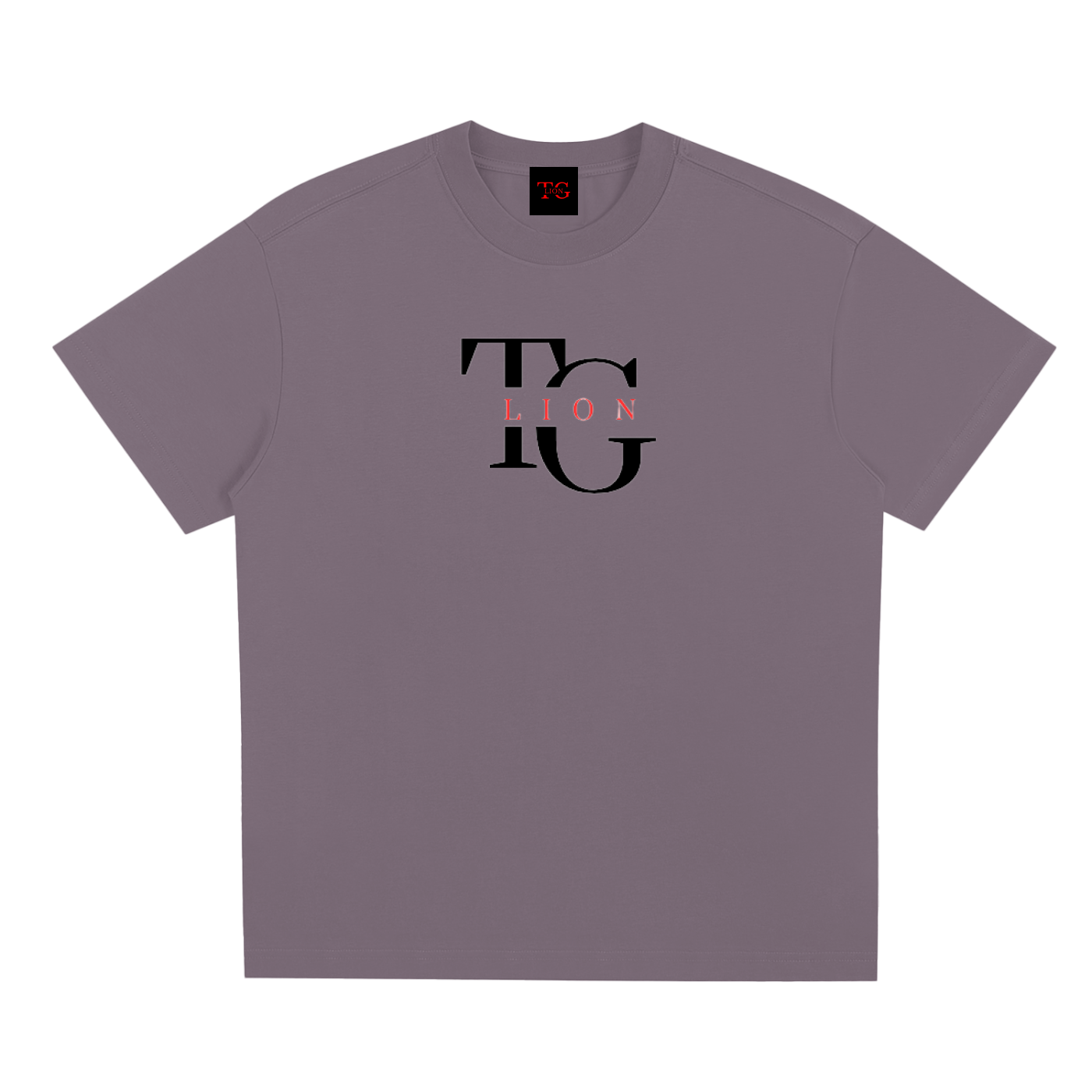 Baby/Toddler Boy T.G. Lion