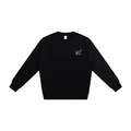 Butter swan Heavyweight Essential Sweatshirt