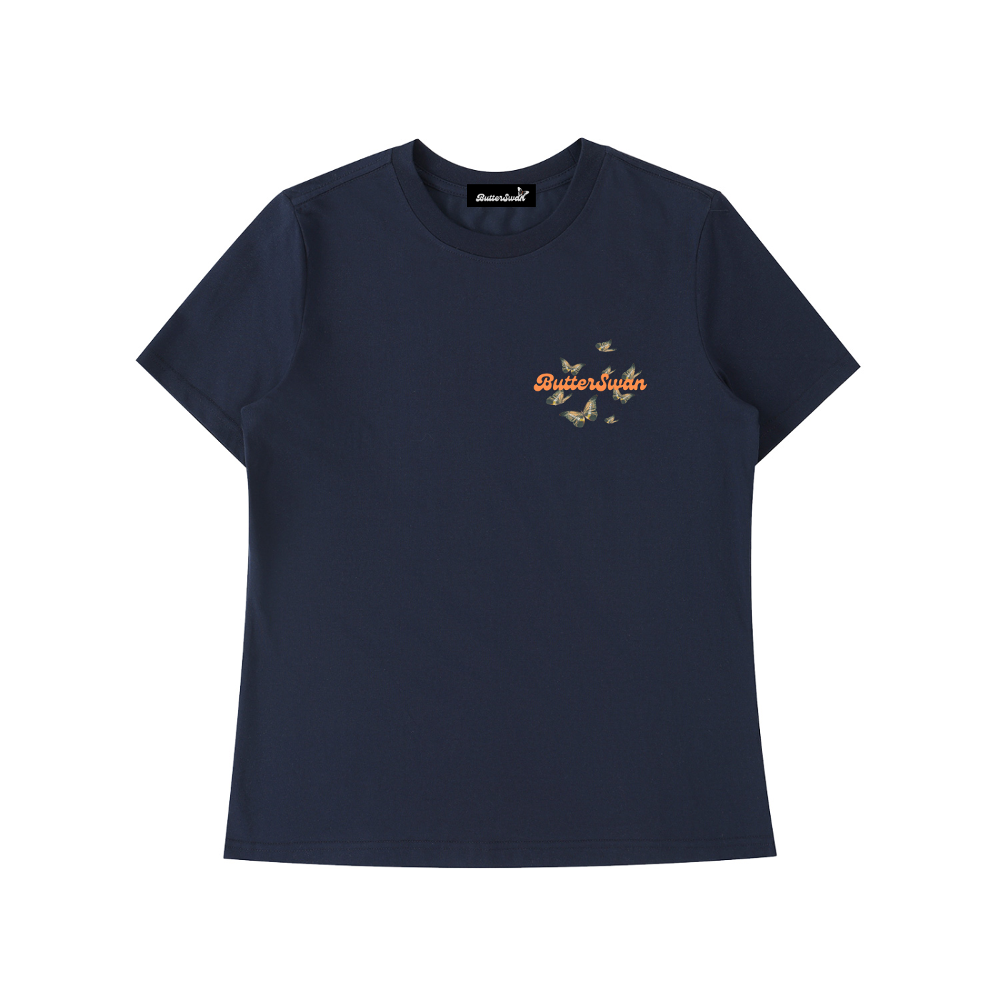 Butterswan women's leukemia awareness