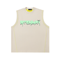 ButterSwan Performance Tank Top