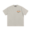 ButterSwan Heavyweight Vintage T-Shirt