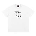 Baby/Toddler Girl T.G. Lion