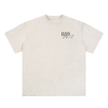 T.G. Lion '24/7 Girl Dad' T-Shirt