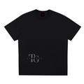 T.G. Lioness Sorona T-Shirt