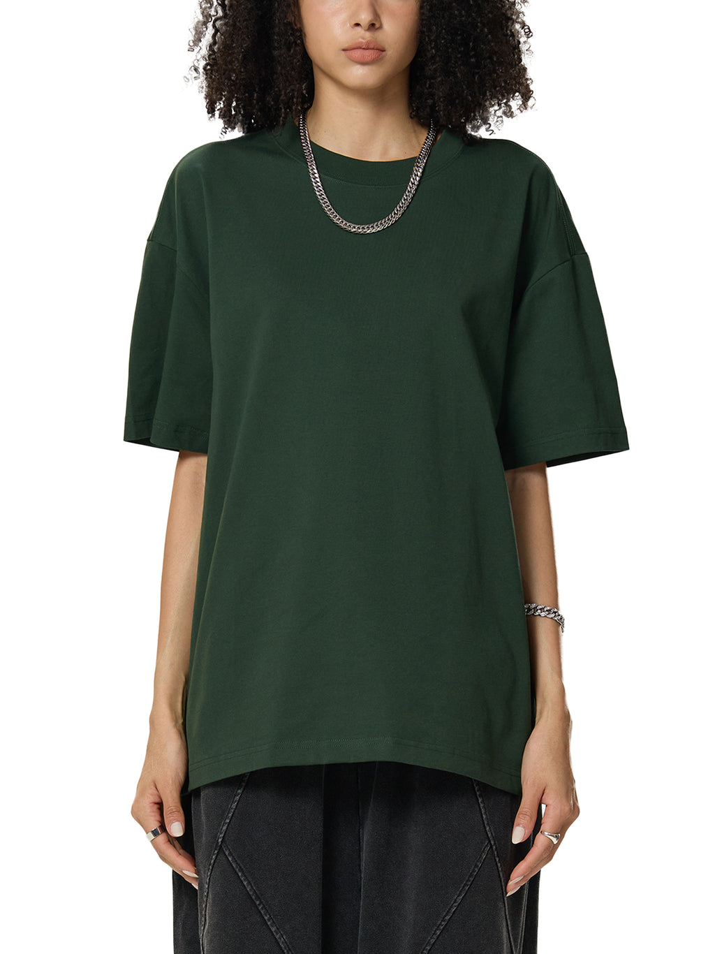 T.G. Lioness Sorona T-Shirt