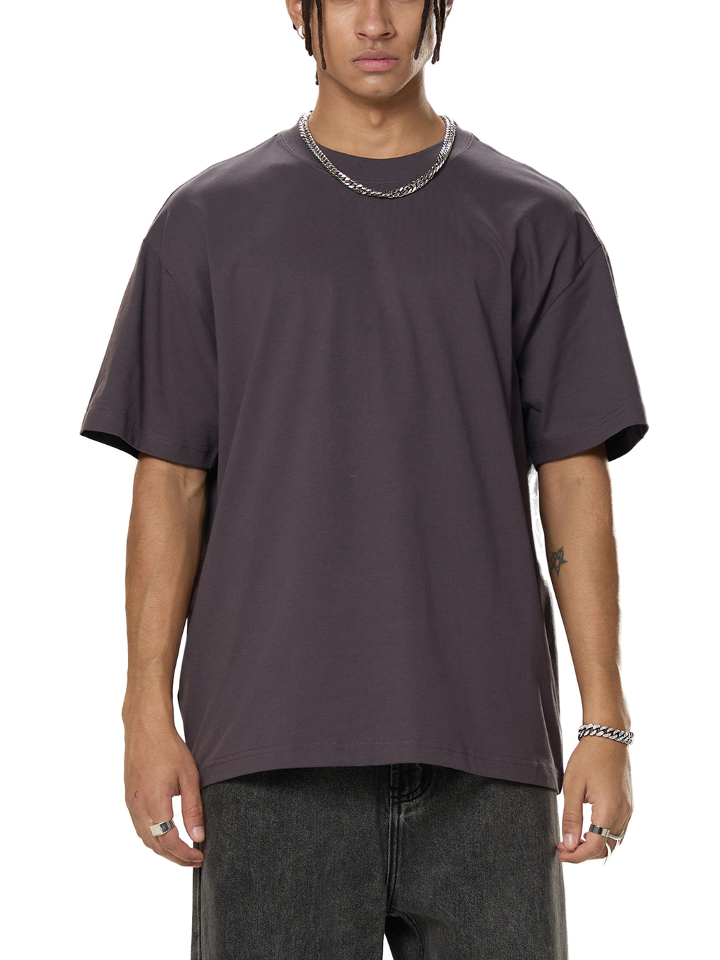 T.G. Lioness Sorona T-Shirt