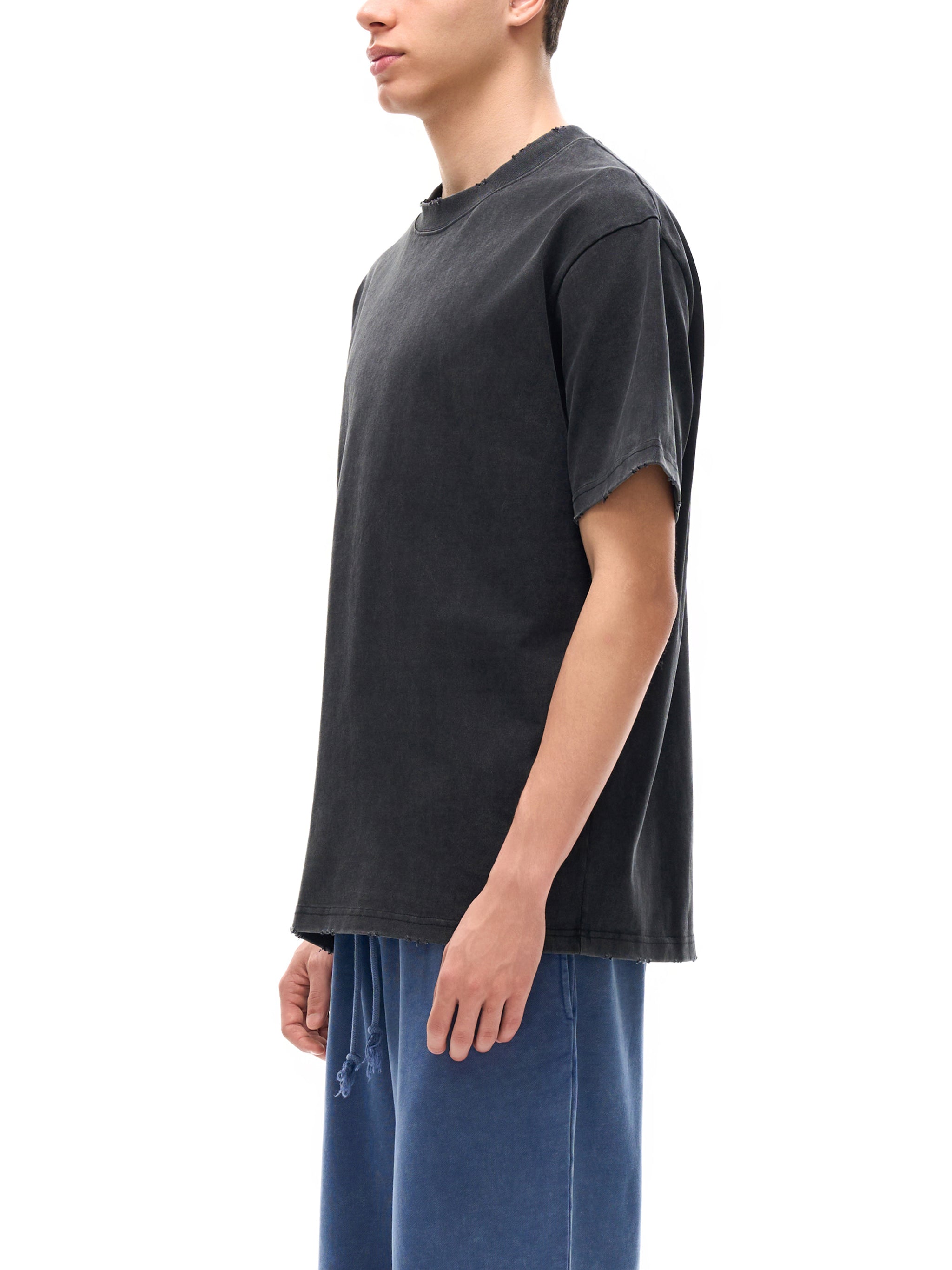 ButterSwan Heavyweight Vintage T-Shirt