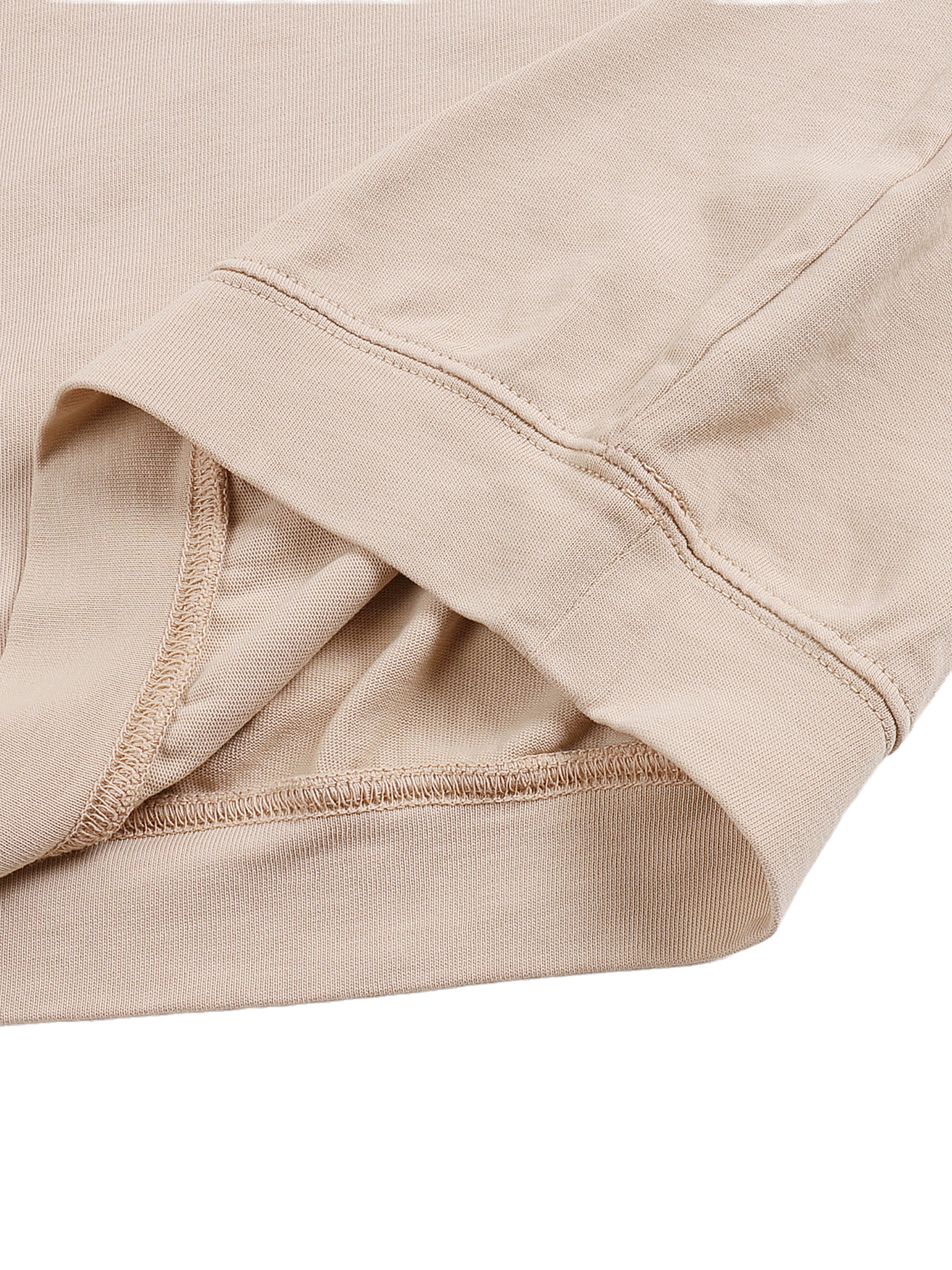 T.G.Lion Asymmetric Shoulder Oversized T-Shirt