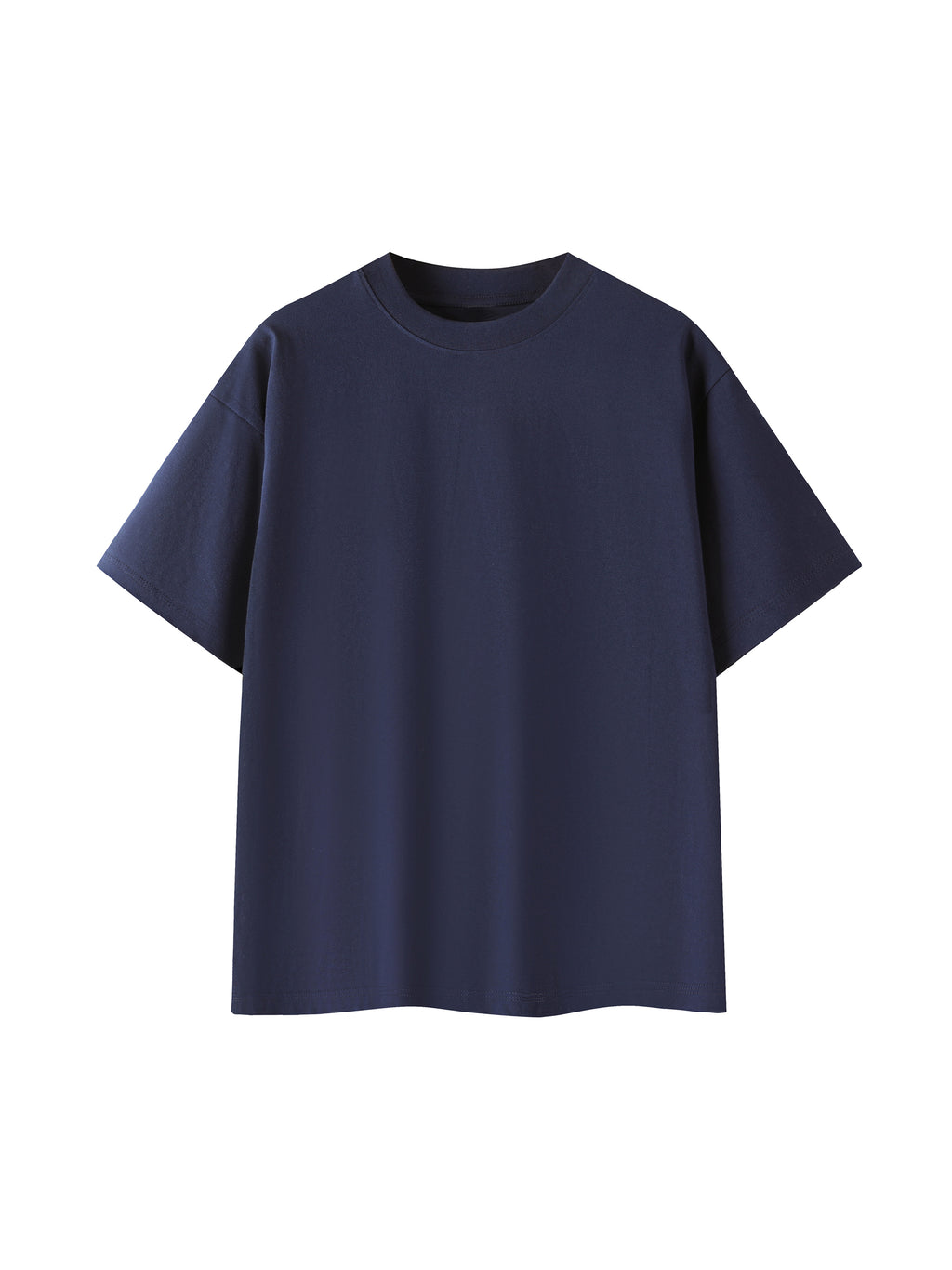 Butterswan Skate Essential Cotton T-Shirt