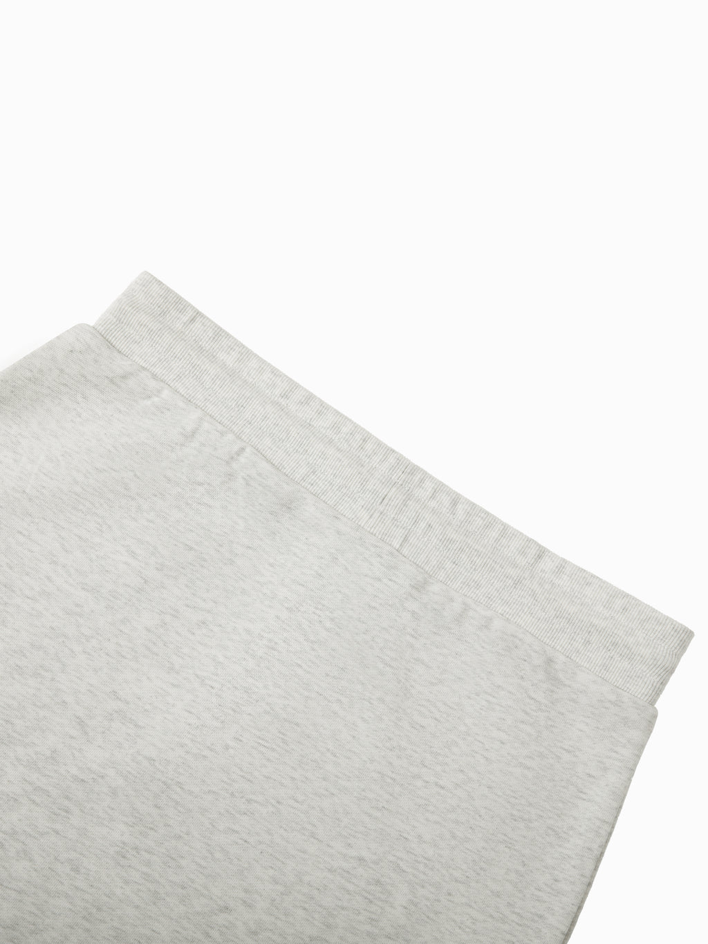 T.G.Lion Drawstring Skirt